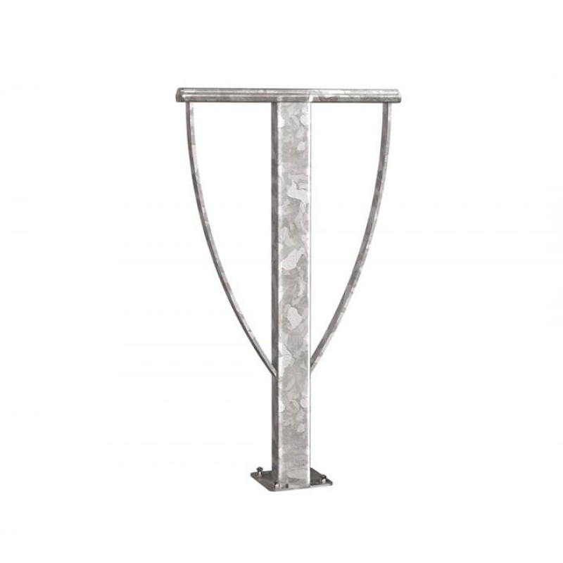 Aparcabicicletes Lisboa